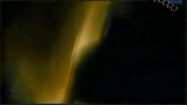 Πασχάλης Τερζής - Όποιος Τολμήσει - който се осмели