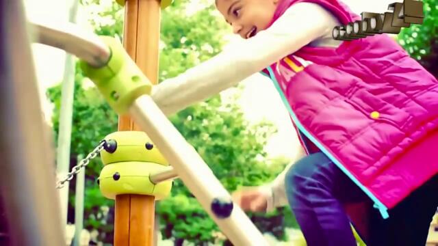 Πάνος Κιάμος - Πώς θα τη βγάλω - как ще я преживея