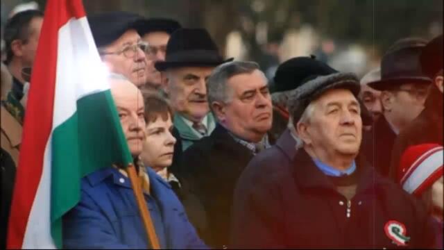 ПРЕЗИДЕНТ ВЕНГРИИ РАССКАЗАЛ ОТКУДА ПРОИЗОШЛИ ВЕНГРЫ! ПРО ОБЩИЕ КОРНИ МАДЬЯРОВ И КАЗАХОВ