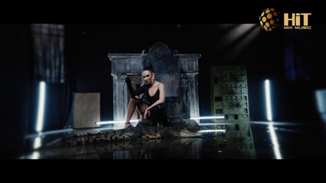 LORENA - 7 NOSHTI, 7 DNI _ ЛОРЕНА - 7 НОЩИ, 7 ДНИ [Official Video 2022]