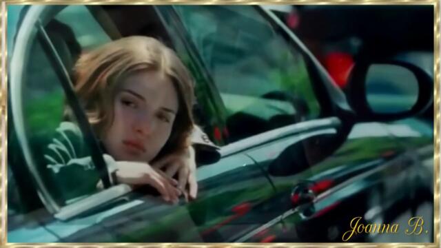 Alphaville - Forever Young