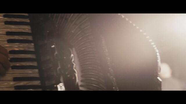 serif-husic-rijeka-suza-official-video-2022