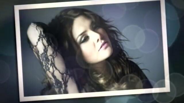 Yuridia - Noche De Copas (Audio)