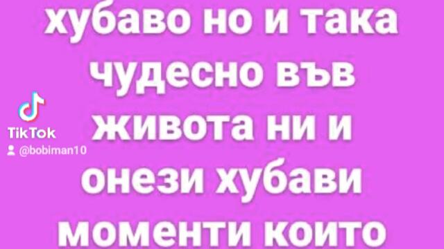 09650c08eff64393931137643d6c8043