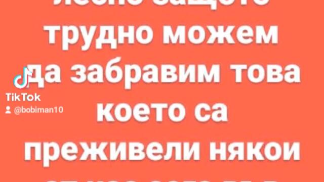 1788a64cc34ca038e87beb33cabf1c99