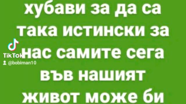 7a33e344b02c91a5cab7ec57eacd35df