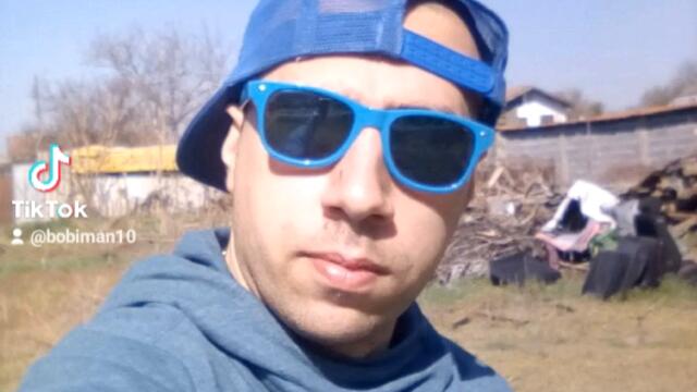 2403efd9c5809723be16e29f01409b5e