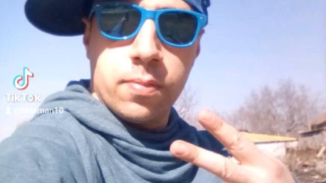 50d955ef9e0fc2f90899dd801caa9a6f