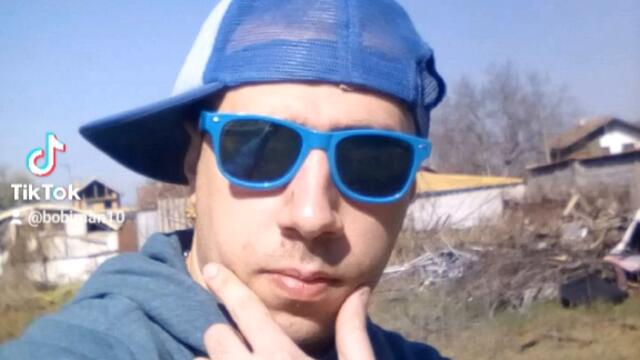 559ea5c1181a6fa5b8aa8a3a3ac1d980