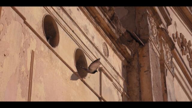 Tamiga & 2Bad - Ayaya | Deep House Remix