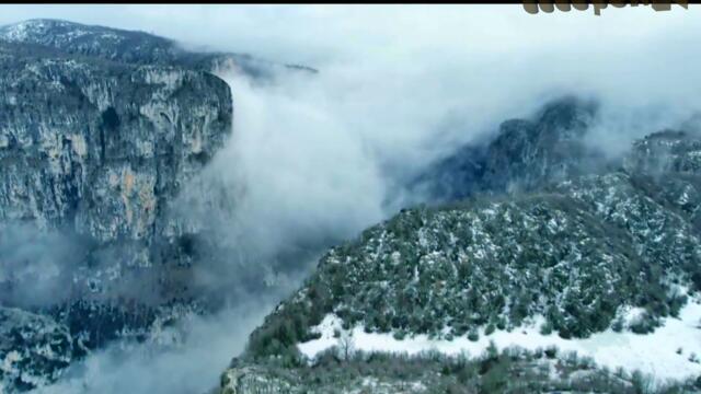 Δημήτρης Μπάσης – Σασμός