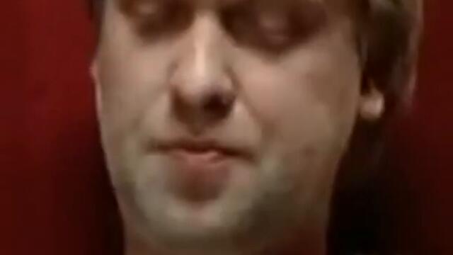 Смешные видео. Конкурс красоты!