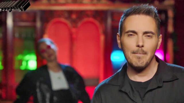 Μιχάλης Χατζηγιάννης - Εκδρομή - екскурзия