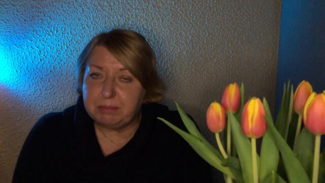 СКОРПИОН - АПРЕЛЬ 2022. ПЕРВАЯ ПОЛОВИНА. ПОЛНОЛУНИЕ 16 АПРЕЛЯ. ЧТО БУДЕТ? ТАРО - ПРОГНОЗ от AMILA PO