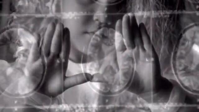 Dream Theater - Another Day [OFFICIAL VIDEO]