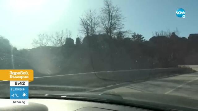 РАЗСЛЕДВАНЕ: Кмет не даде само фирмата на сина си на частен съдебен изпълнител - Здравей, България