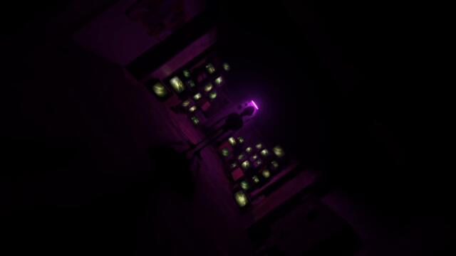 Primus - Conspiranoia (Official Video)