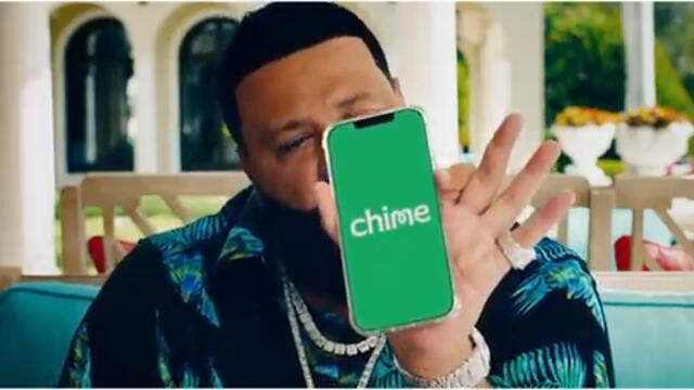 DJ Khaled - I DID IT (Official) ft. Post Malone, Megan Thee Stallion, Lil Baby, DaBaby