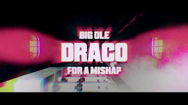 Nick Minaj - Bussin feat. Lil Baby (Official Lyric Video)
