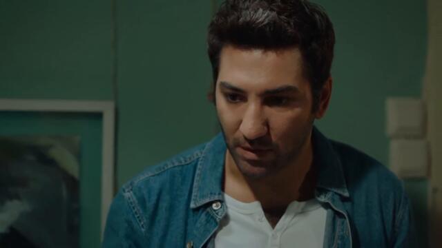 Anne Kız Sevgisi... | Alev Alev