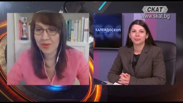 Силата на #маркетинга в модерния свят