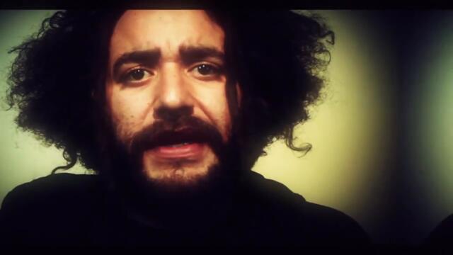 Mine+US & DJ Hoppa - Everything Is A-OK (Music Video)