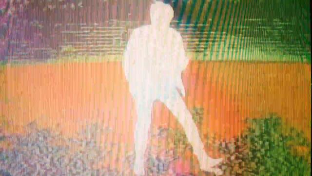 Wild Wild Wets - Say So (Official Video)