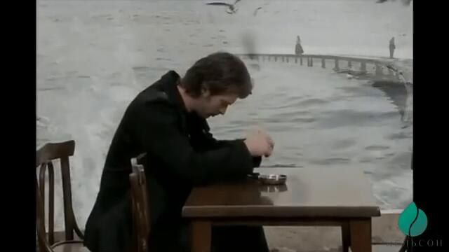 И МЫ  ЕЩЕ СПОЕМ