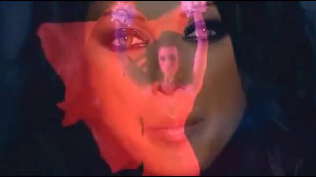 Емануела и Джордан - От мойта уста