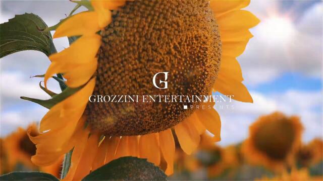 ГАЛИНА ГРОЗИНА – МОЯ РОССИЯ