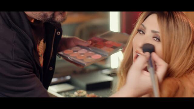 Софи Маринова - Гърмиш  _ Sofi Marinova - Garmish