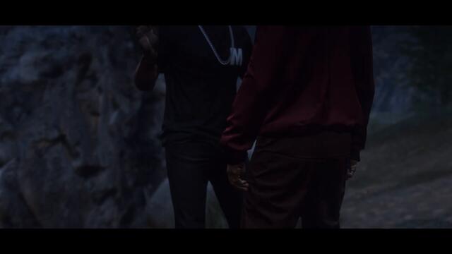 What Happened to April Fooze? (NoPixel RP Cinematic)