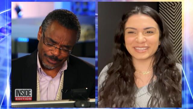 Workers Rebel Against Returning to Office: ‘We’re Happier at Home’