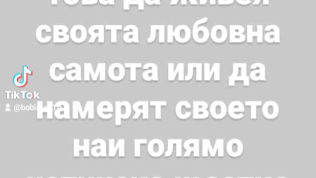 55c621f97a4cf94569c245b2dd2f63fd