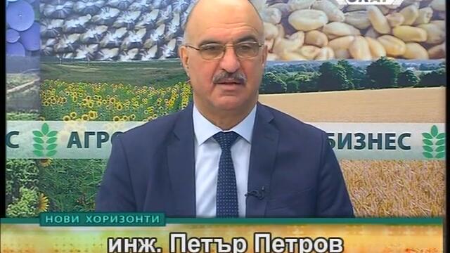 Заслужаваме ли да сме бедни" ?