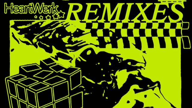 Answer (Boogietraxx Remix)