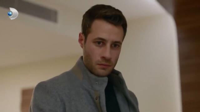 Agâh'ın Canına Tak Etti! - Zalim İstanbul Özel Klip