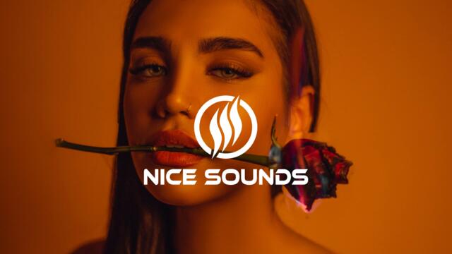 Rihanna - Umbrella (DJ JEDY Lounge Remix)