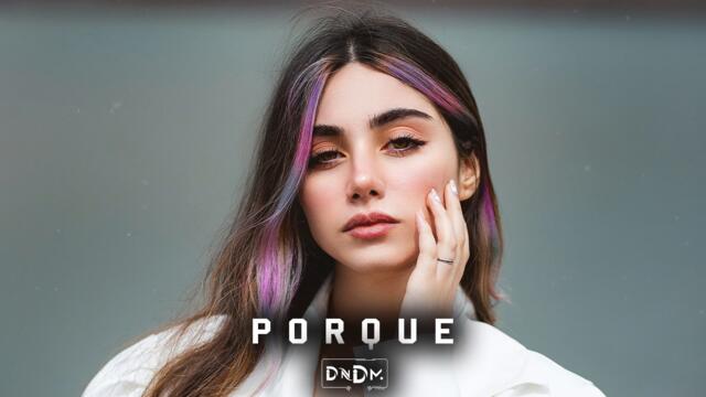 Pochill- Porque (Umar Keyn Remix)