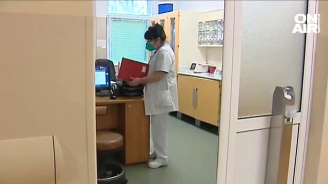 Отново скандали с избора на шеф на БНБ