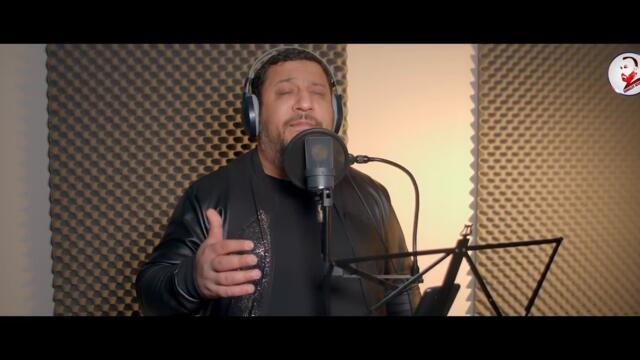 Сурайката - ''Кръв вода не става (Official Video) 2022