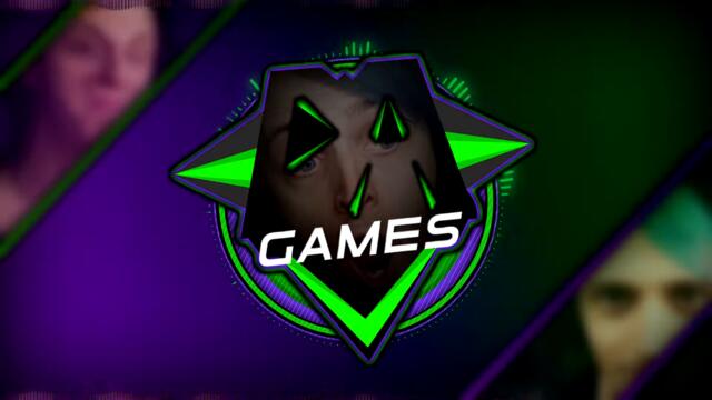 DAGames Remix
