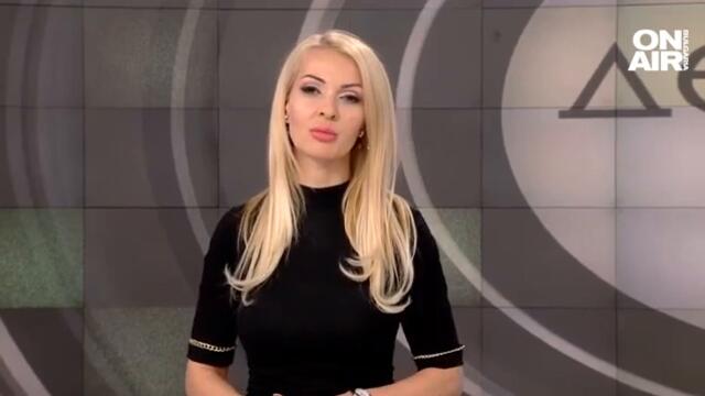 Къде е мястото на прокуратурата и как трябва да изглежда съдебната реформа?