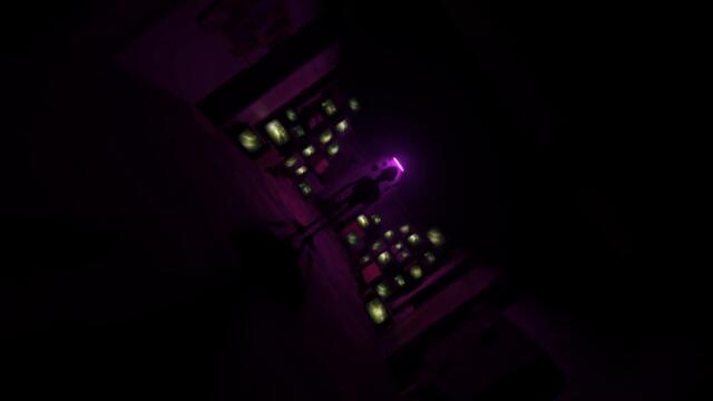 Primus - Conspiranoia (Official Video)