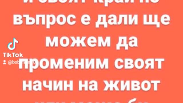 70b42c1cefd96dcade622ffb7fe195cb