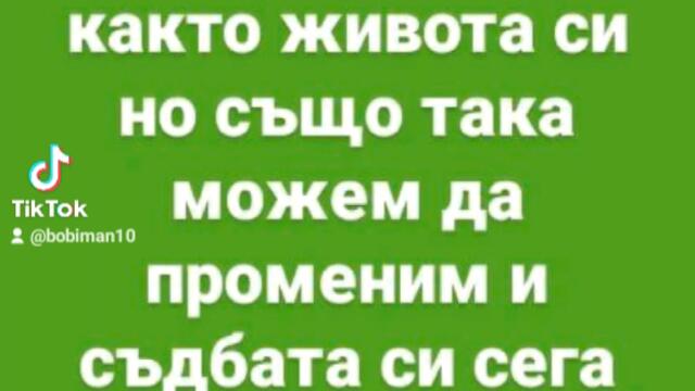 b075557b1521fc5ea2976570cb94d9d9