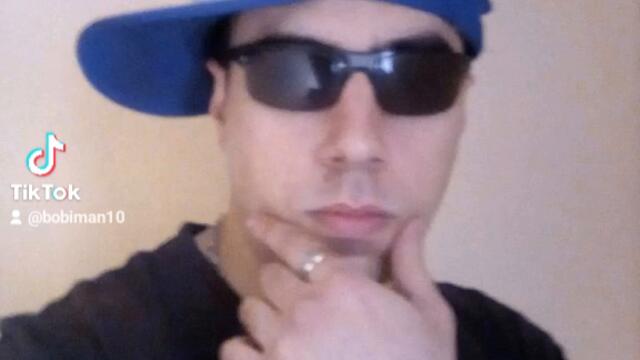 5c27d3f592f5e0a61125f43d5777cde0