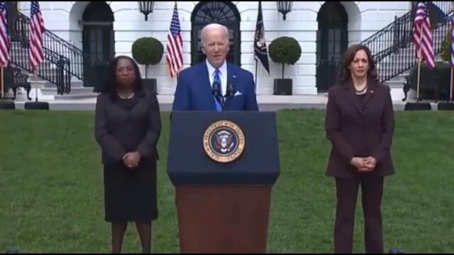 America can be defined in a single word: