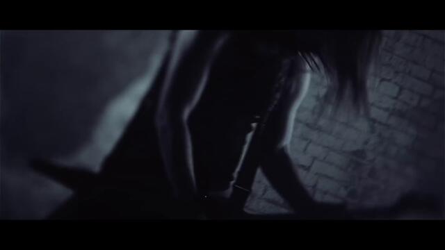 INSOMNIUM - While We Sleep (OFFICIAL VIDEO)