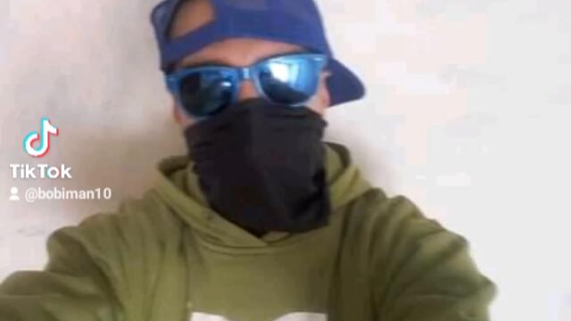 caf75ea8e482b9e989442c10a31b874a